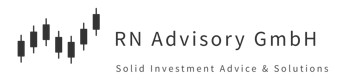 Asset manager logo
